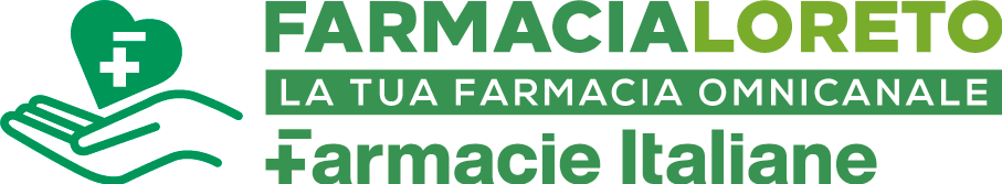 Loreto Gallo IT logo