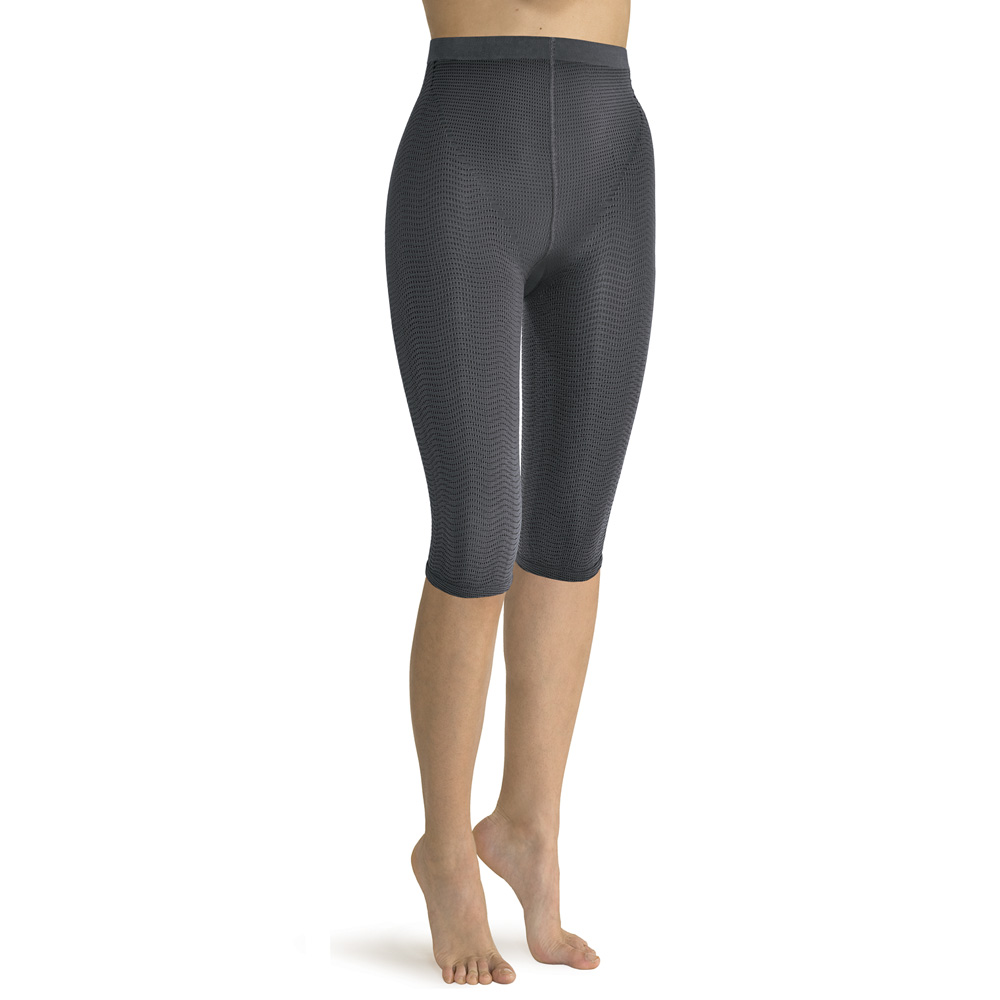 MAGIC Fitness Nero 4 - L