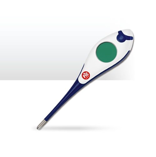 Pic VedoPremium Termometro Digitale