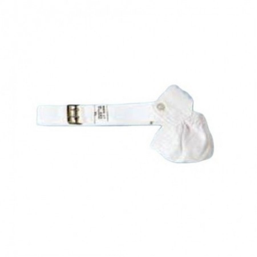 SOSPENSORIO Sport  3 F/RICCI