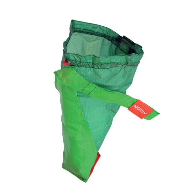 Gloria Med Easy-Slide MagnideAusilio Calze Terapeutiche Taglia L 1 Pezzo