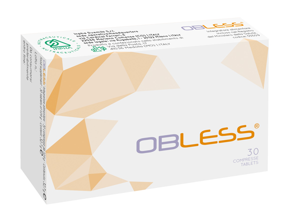 OBLESS