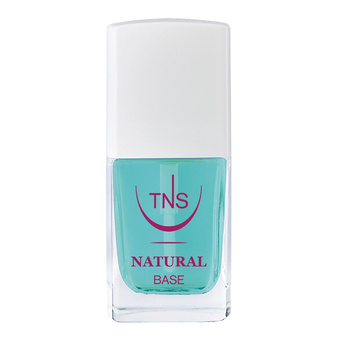 Tns natural base flaconcino 10 ml