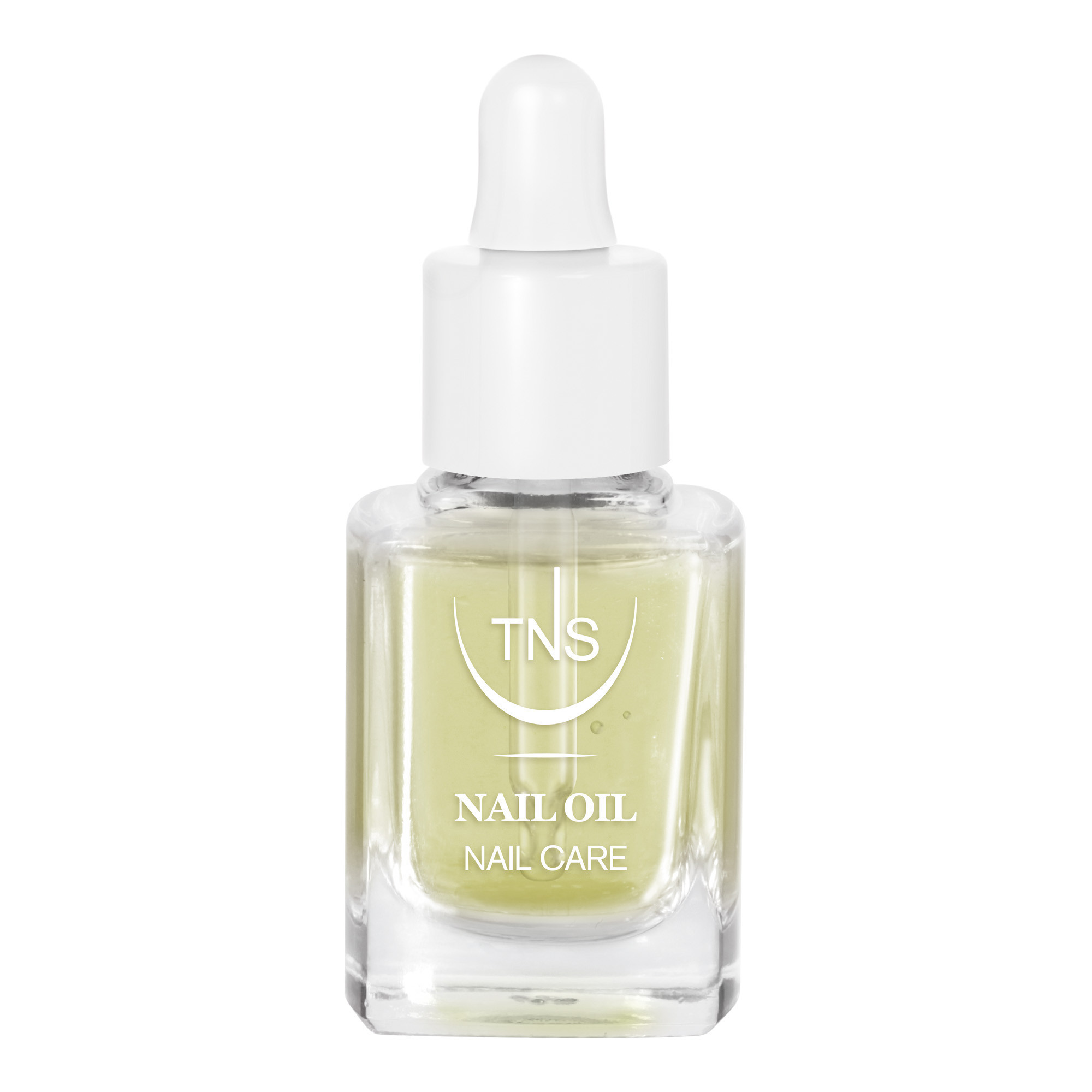 TNS Nail Oil 10ml