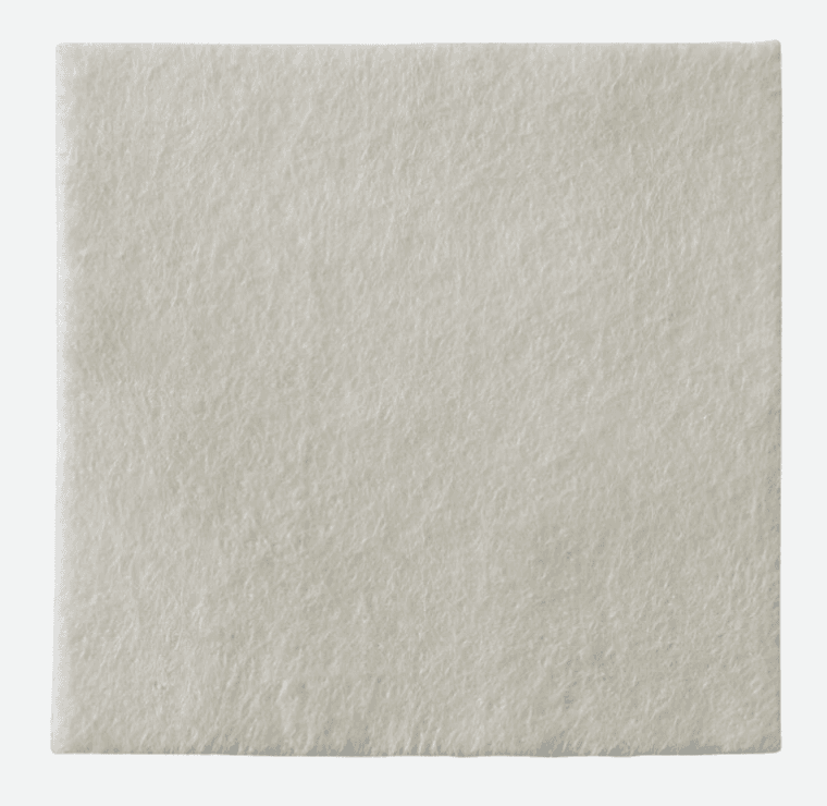 Biatain Alginate Ag Medicazione Per Lesioni Infette e Profonde 10x10 cm 10 Pezzi