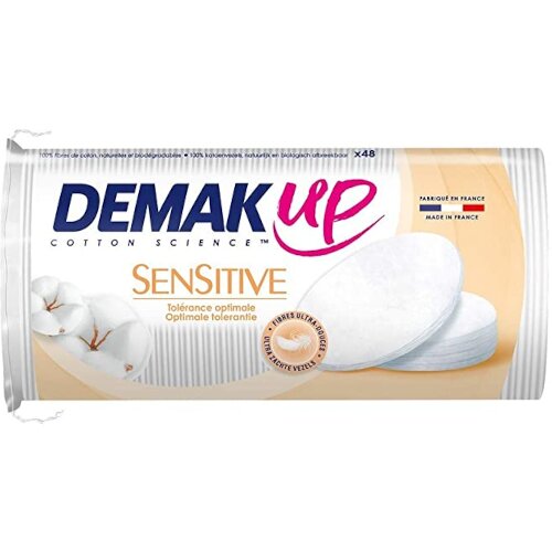 Demak up x 48