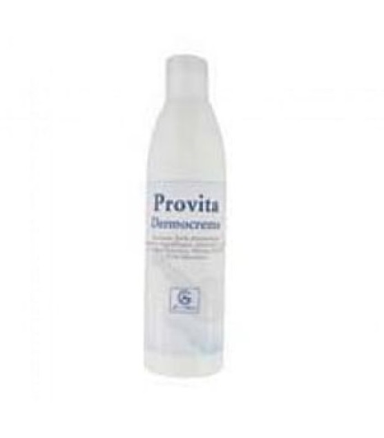 Provita dermocrema 250 ml
