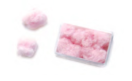 Farmac-Zabban Tappi Auricolari Silent In Cera 10 Pezzi