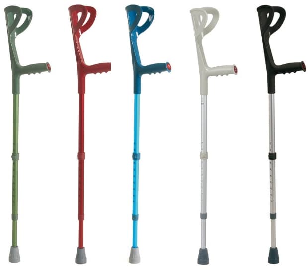 BASTONE Canad.S/Amm.2pzMORETTI