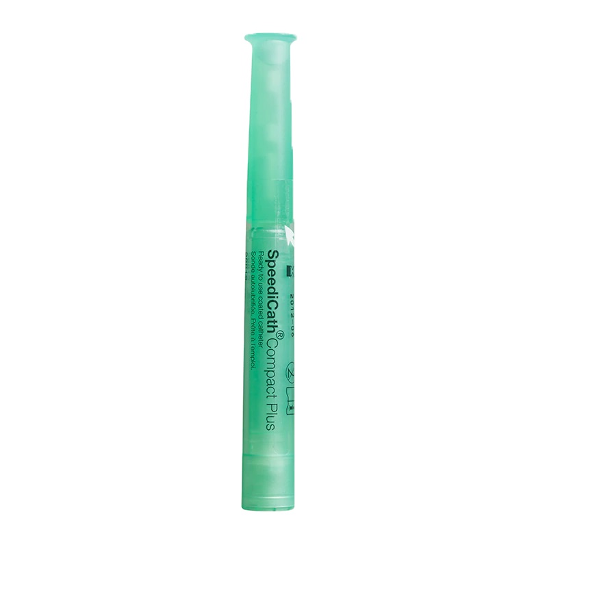 SPEEDICATH Comp.D Ch12 9cm30pz
