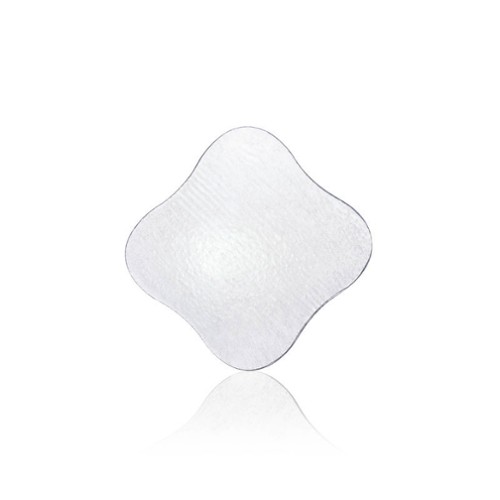 Hydrogel Pads Cuscinetti 4 Pezzi
