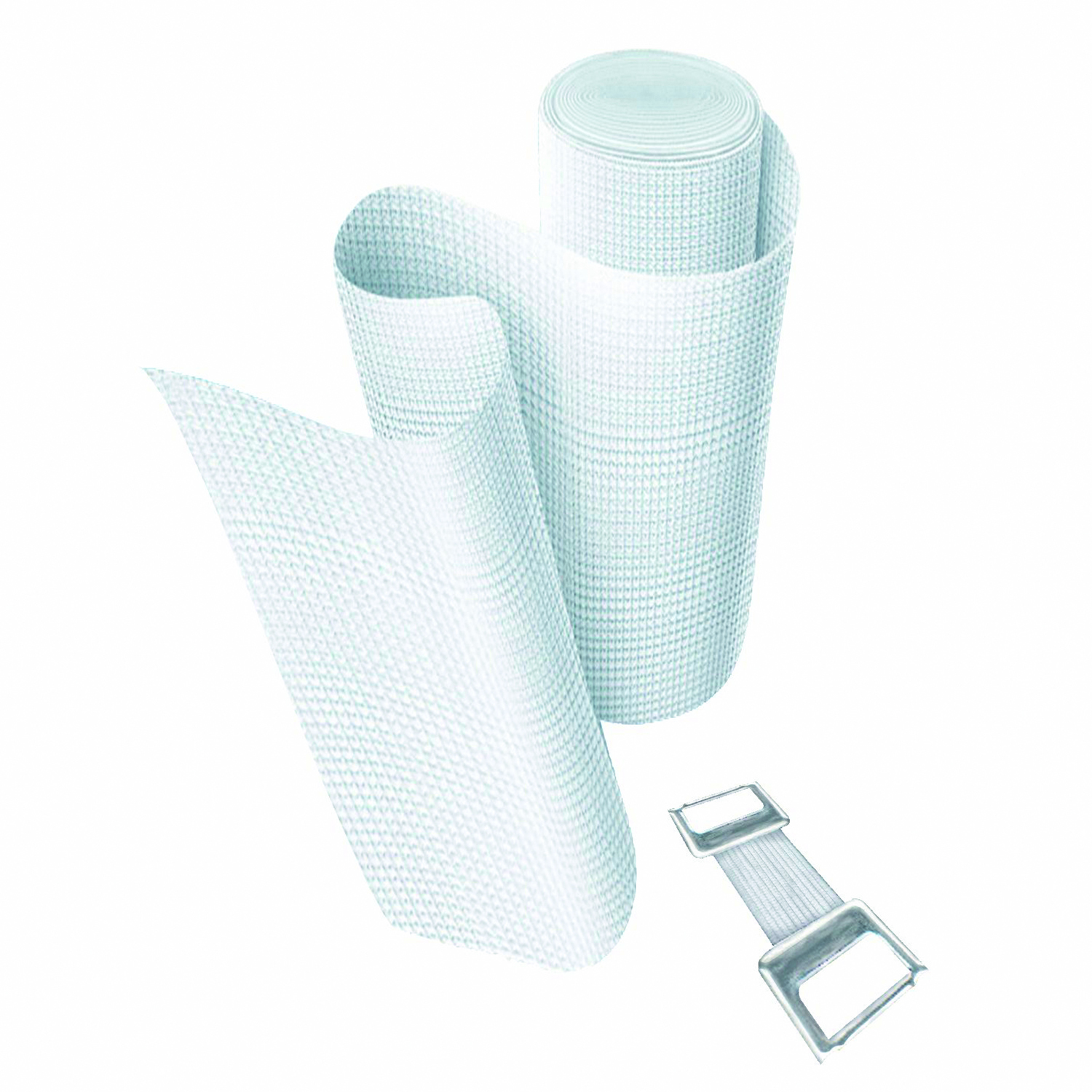 Benda Pic Flexa Soft Cm12X4M