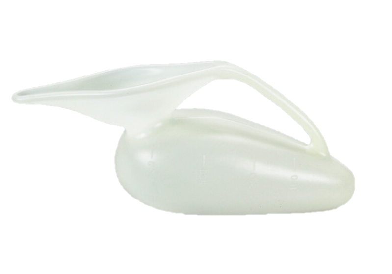 PAPPAGALLO D