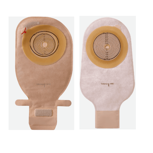 Alterna Sac Ap Tr Maxi 70 5985