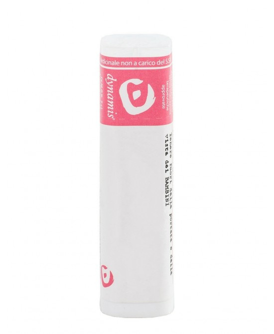 Cemon Baryum Carbonicum 200CH Globuli
