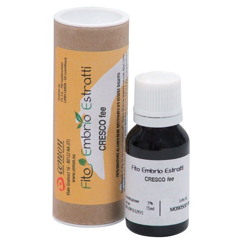 Cemon Cresco FEE 15 ml