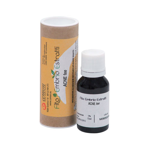 Cemon Acne FEE 15 ml