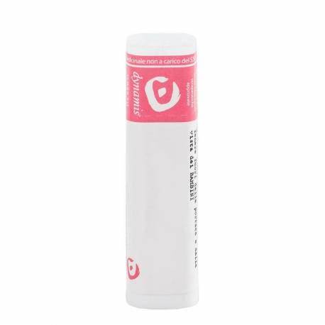 PHOSPHORICUM AC 12LM GL