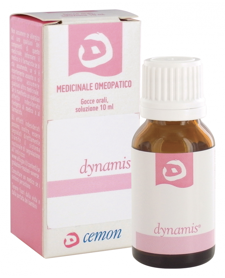 ACTAEA RACEMOSA 200K 10ML GTT