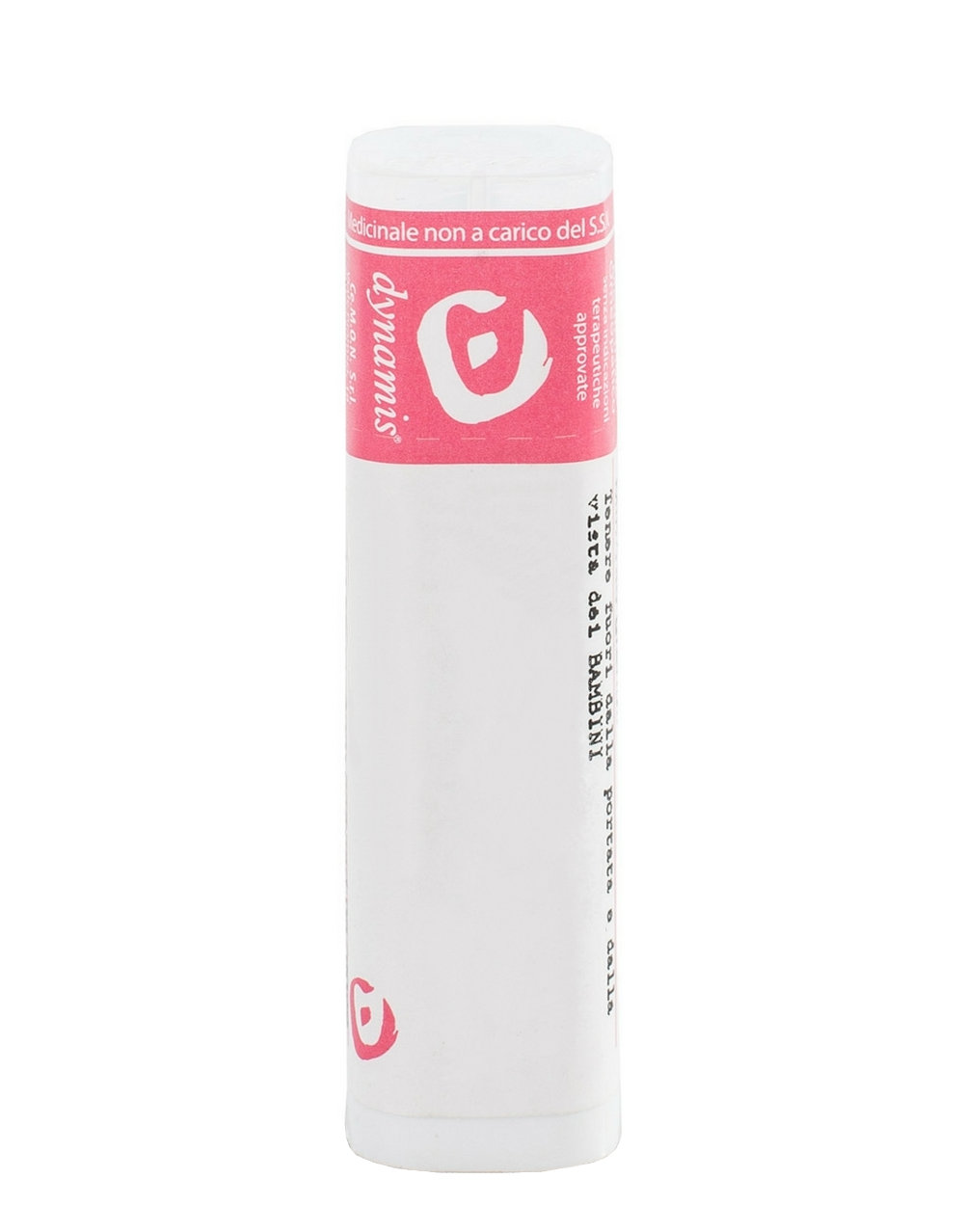 Pareira Brava 6Ch Granuli Multidose Cemon