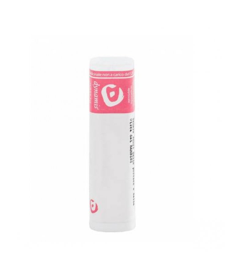 Silicea 30k Granuli Multidose Cemon