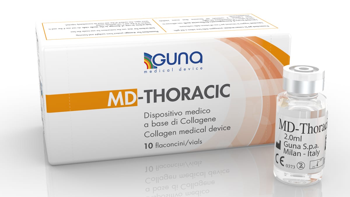 MD-THORACIC 10.2ml