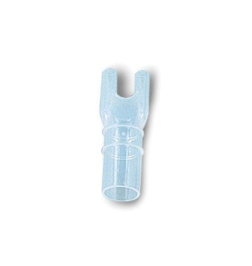 FORCELLE NASALI PLASTICA MEDS
