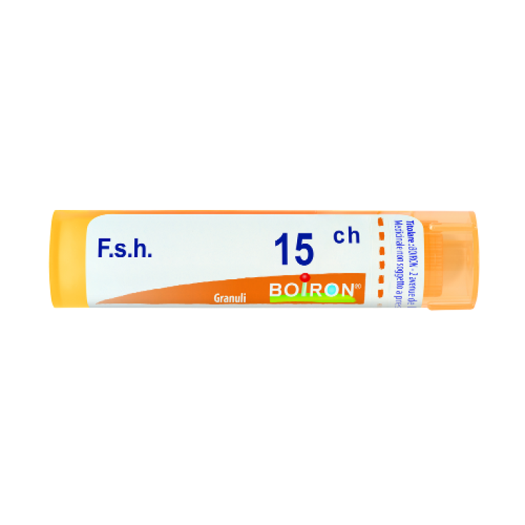 BO.FSH 15CH GR