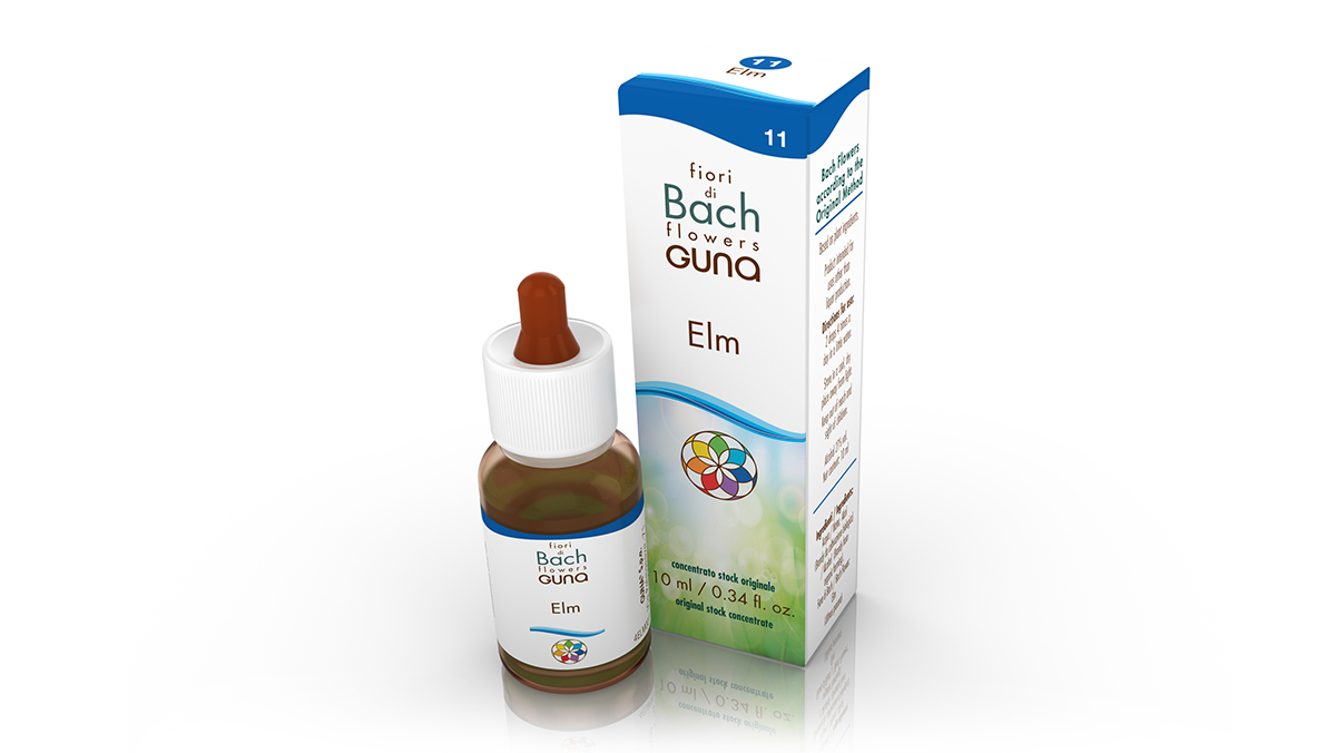 Elm Gun Gtt 10Ml Prep