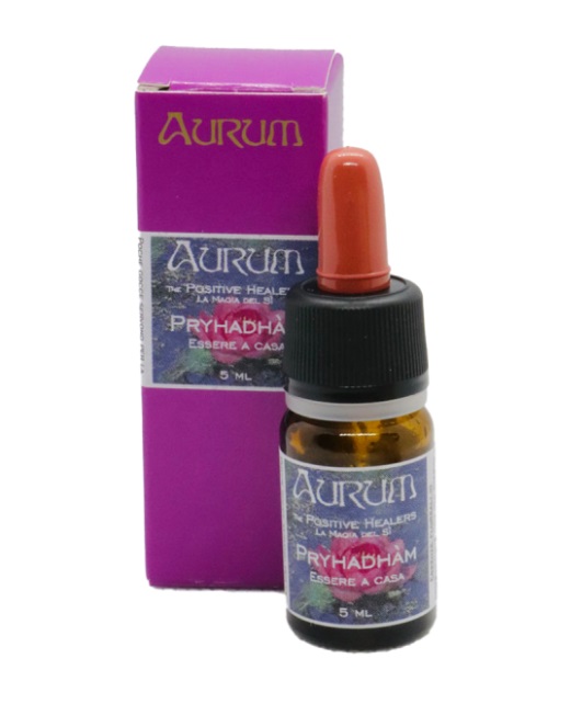 Pryhadham Essere Casa Gtt 5ml