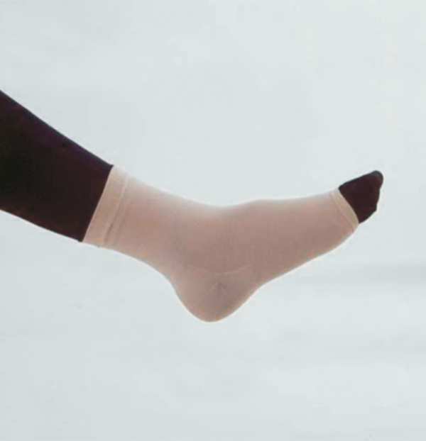 VEGAL CAVIGL BEI XL 1PZ