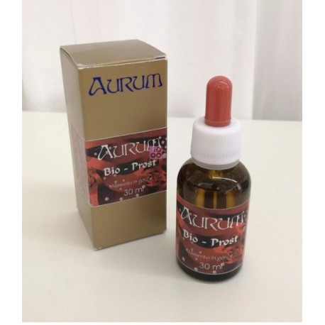 BIO PROST 30ML GTT