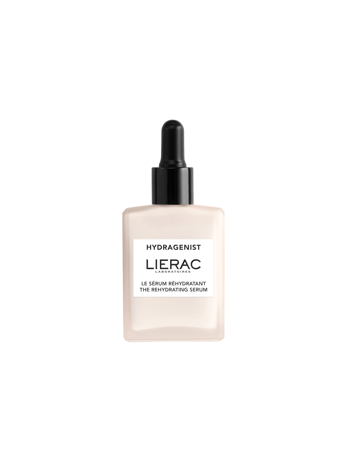 Hydragenist siero 30 ml
