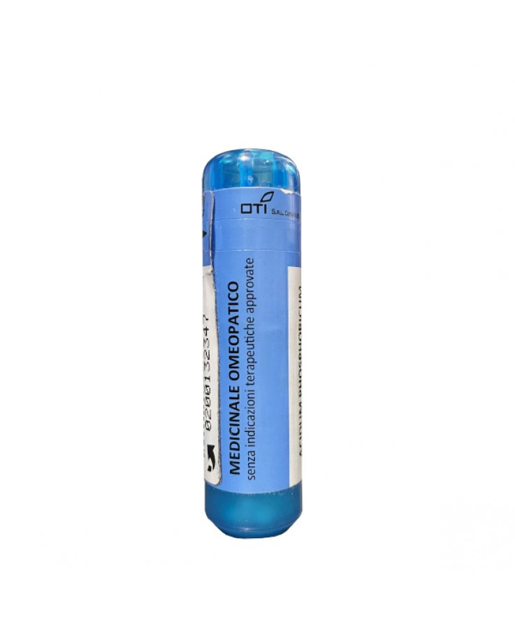 PYROGENIUM 9CH 70GR