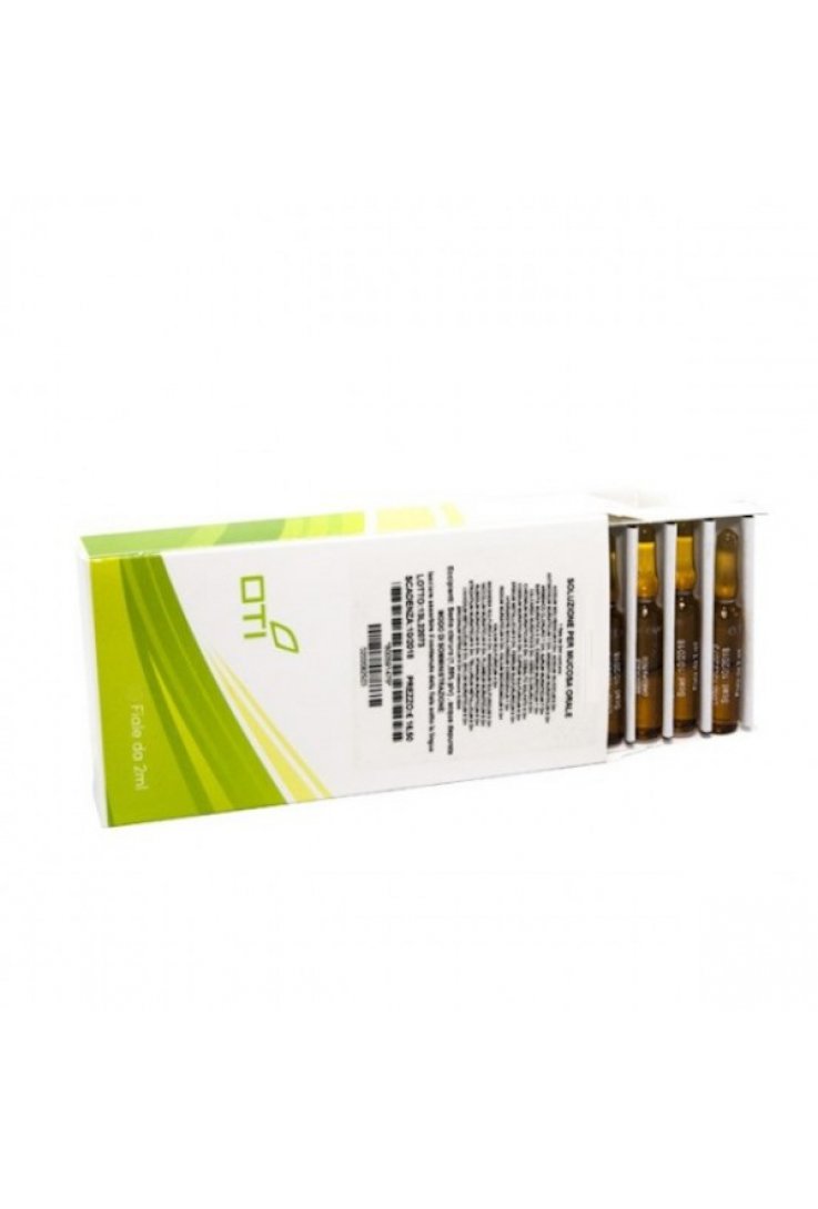 URTICA URENS 10MK 20F FISX2ML