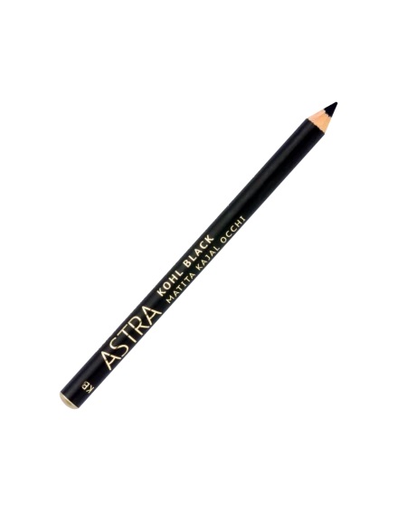 Astra Kohl Black Kaj Occh 00kb