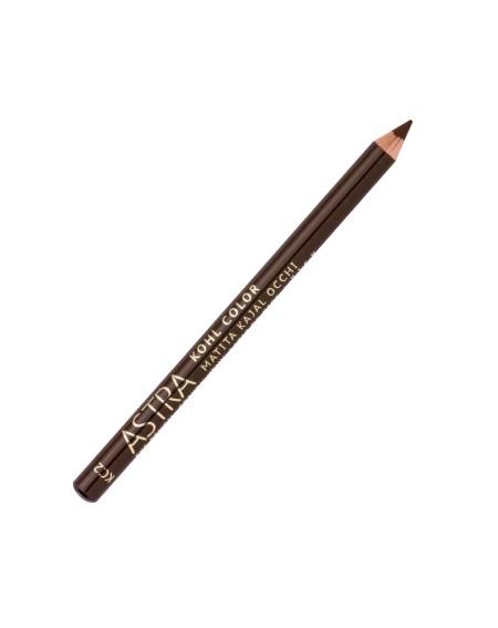 Astra Matita Occhi Kohl Color KC2 Noce