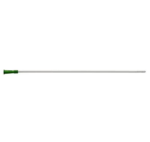 Easicath U Nelaton Ch16 30Pz