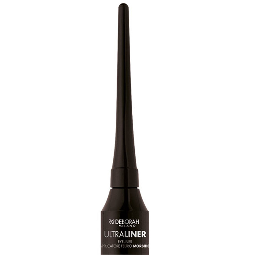 DEB NUOVO ULTRA LINER