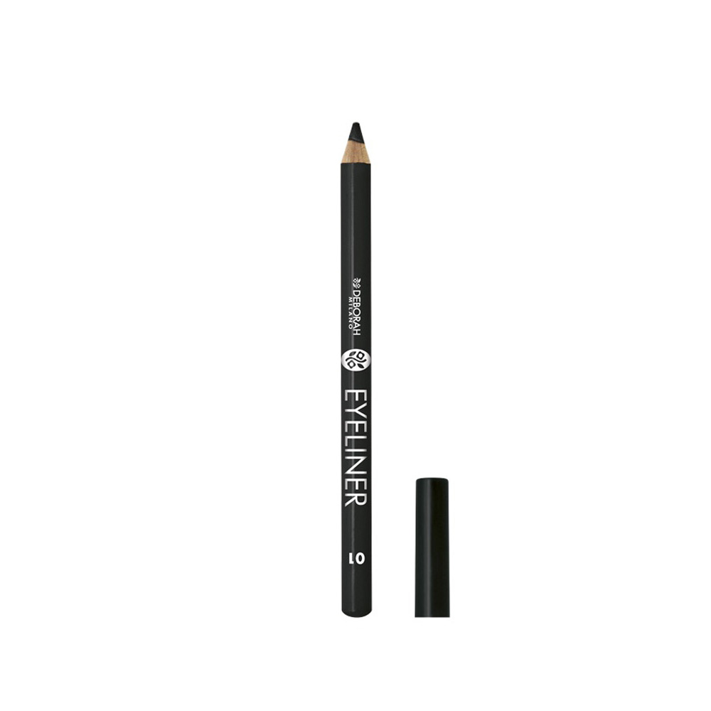 DEB MATITA OCCHI N.1 BLACK