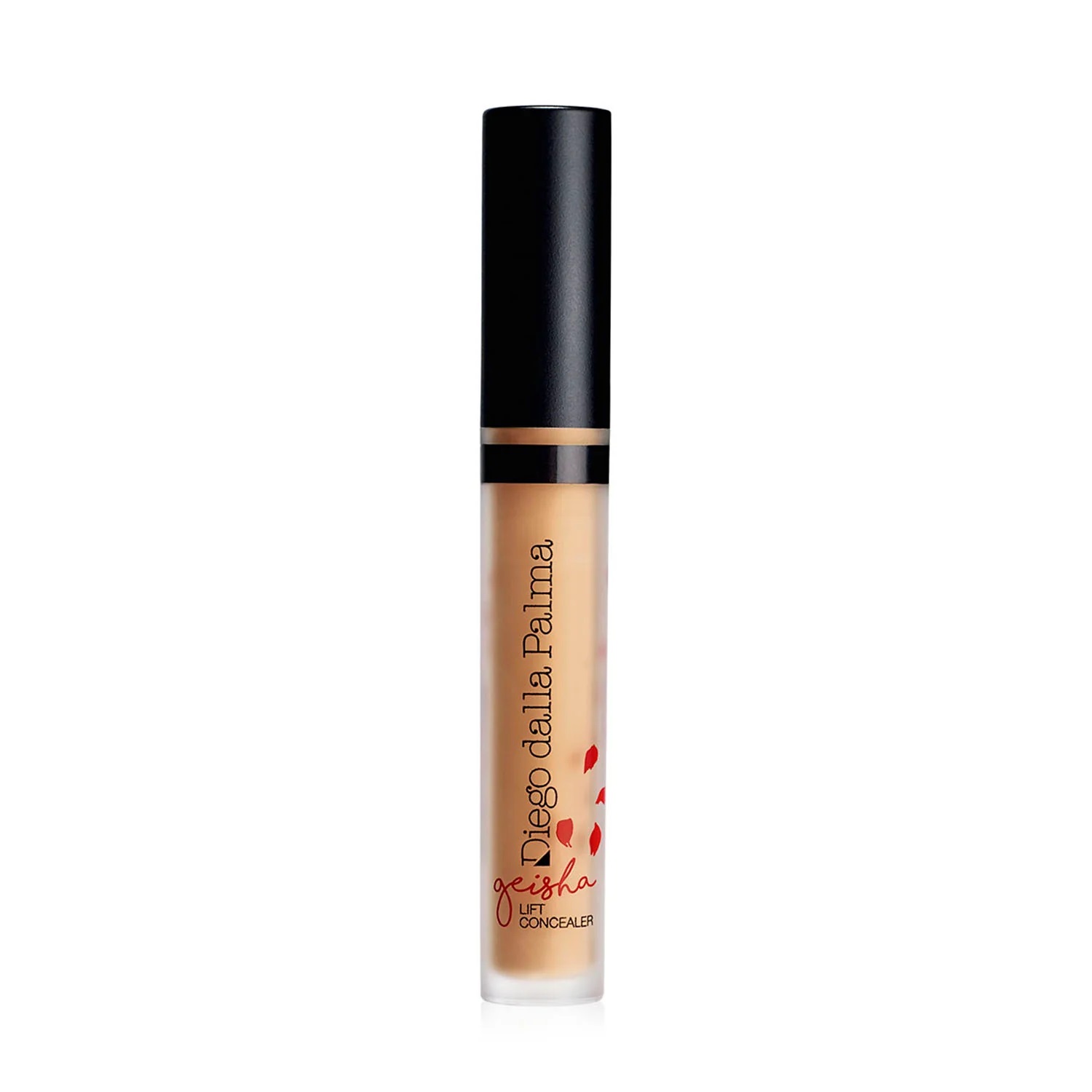 Diego dalla Palma Geisha Lift Concealer Correttore in Crema Effetto Lifting nr. 124 3 ml