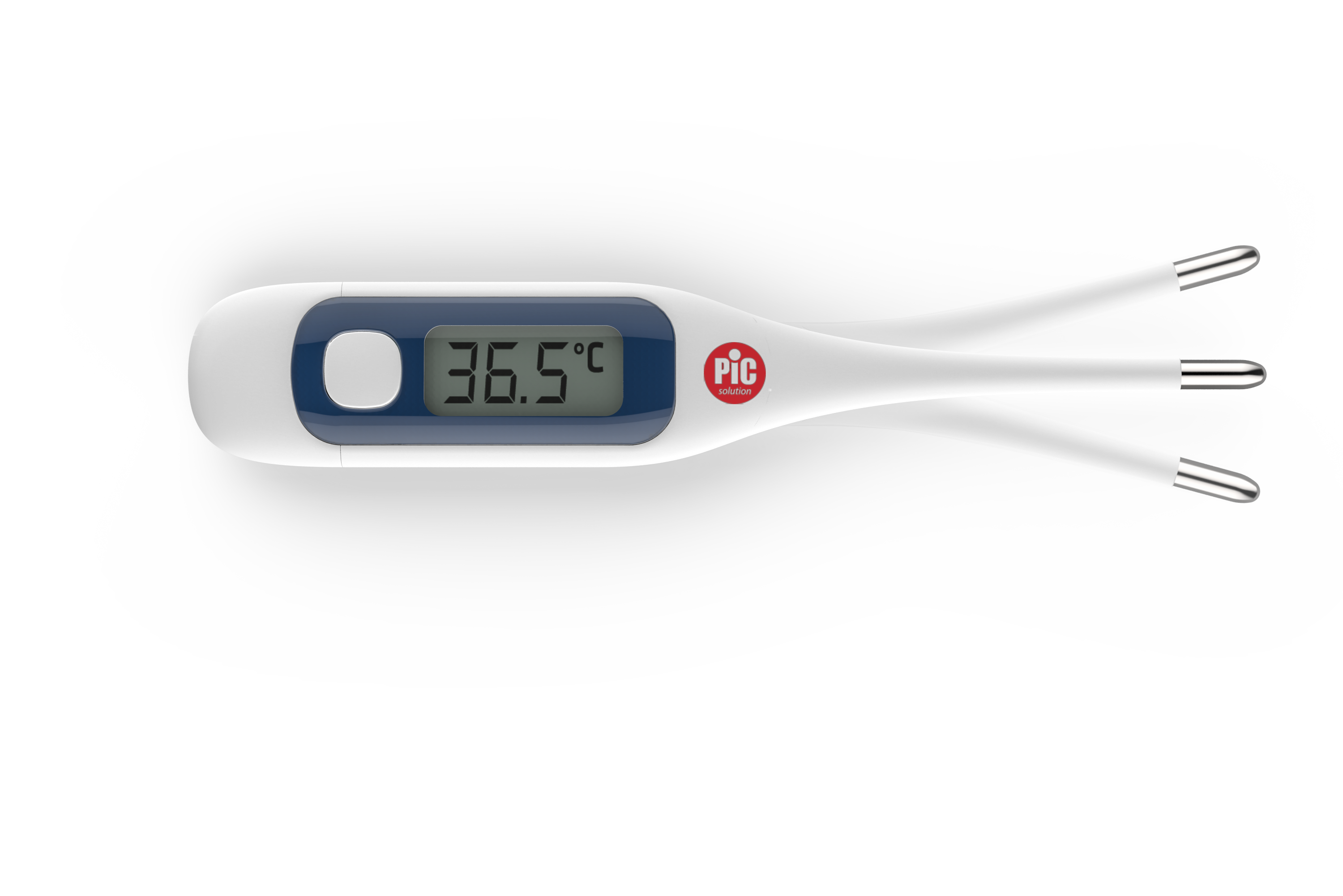 Pic Vedoclear Termometro Digitale