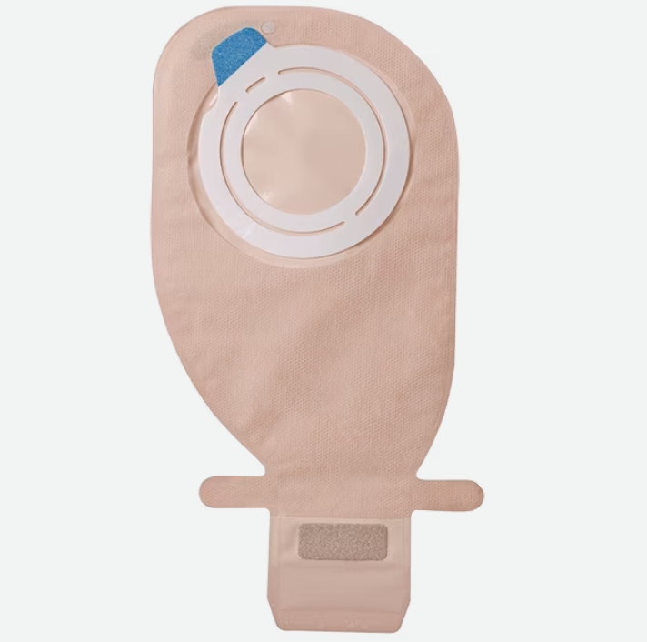 EASIFLEX SAC AP TNT D50 MD 30P