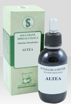 Altea 100Ml Tm