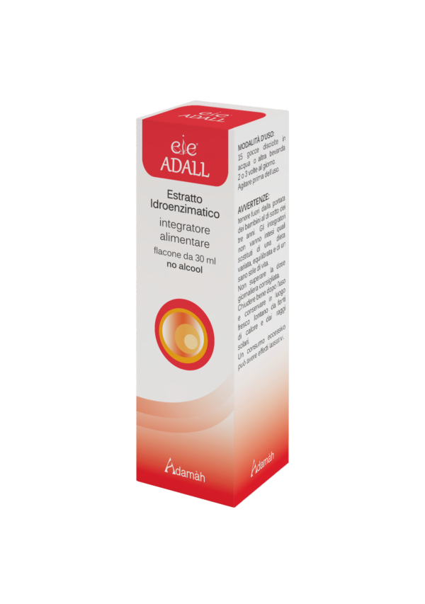 EIE ADALL 30ML