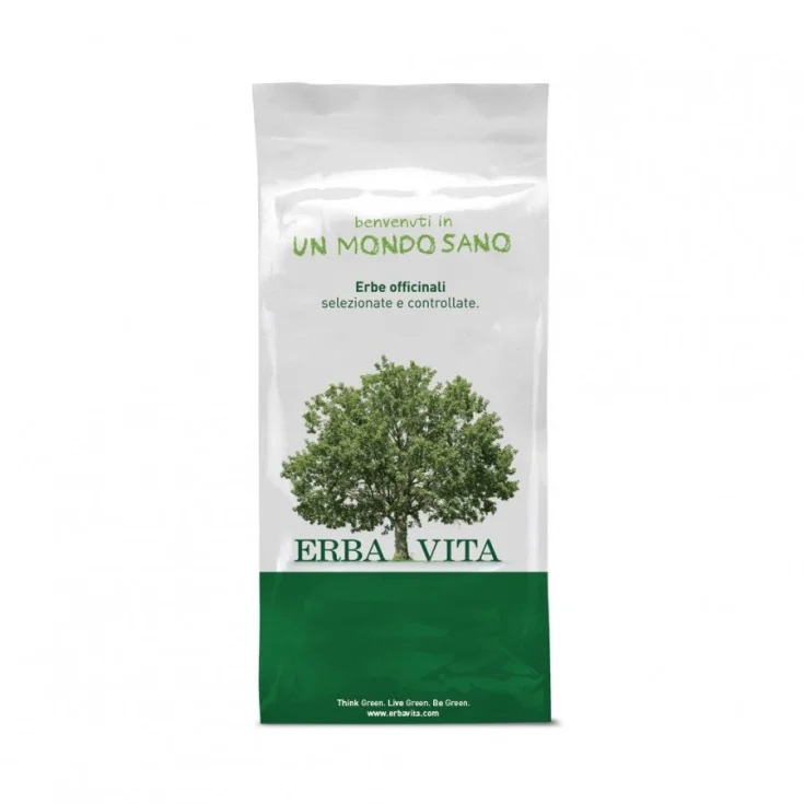 Camomilla Fiori 50G Ev