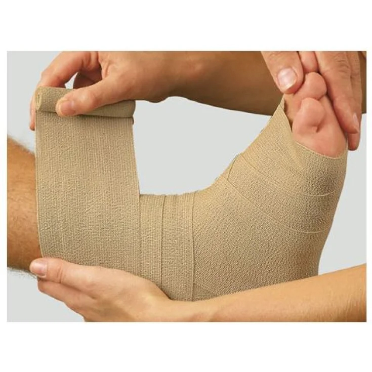 Benda Dauerbinde K 20x700 1pz