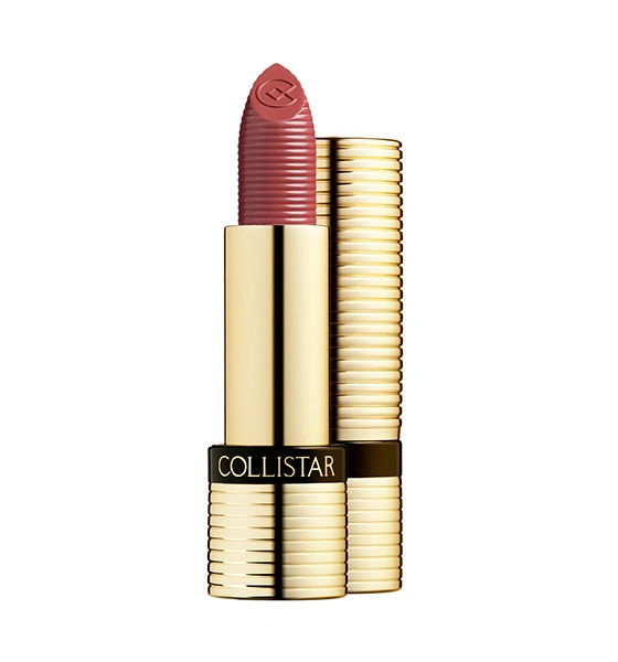 COLL ROSS UNICO N 5 MARSALA