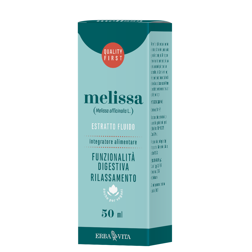 MELISSA FGL TINT IAL 50ML EBV