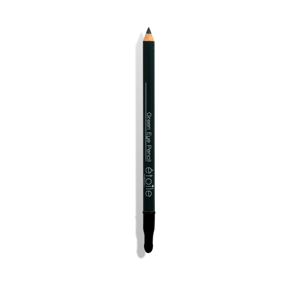 GREEN EYE PENCIL 04 1,2GR -DIS